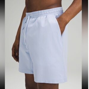 Lululemon men’s Pool Short M